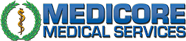 Medicore